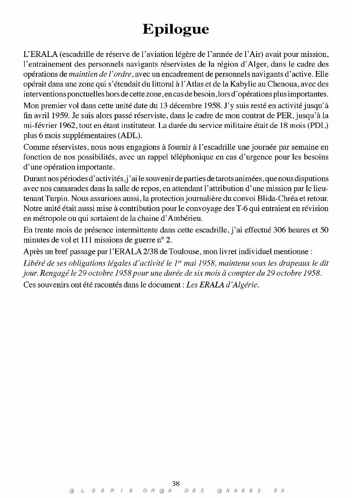 604 PILOTE DE T6 PAR PIERRE BINET_000042.jpg